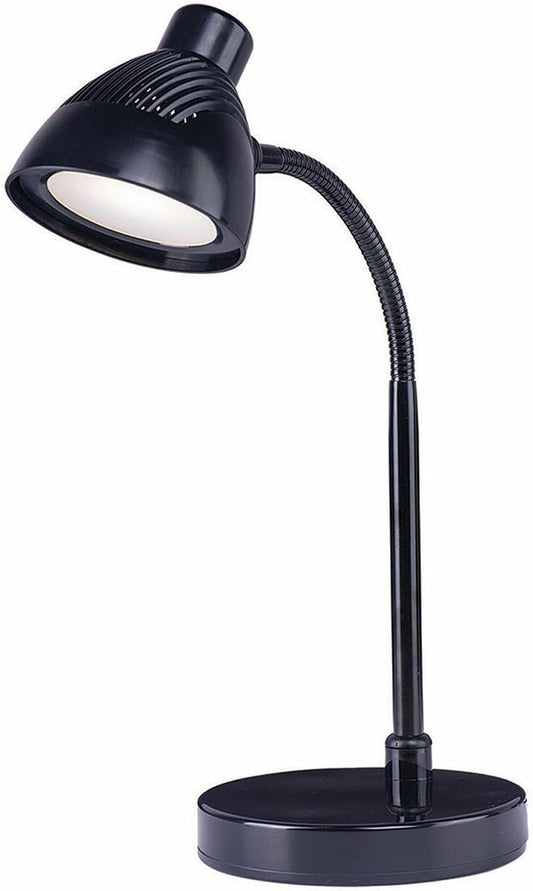 LED Desk Lamp