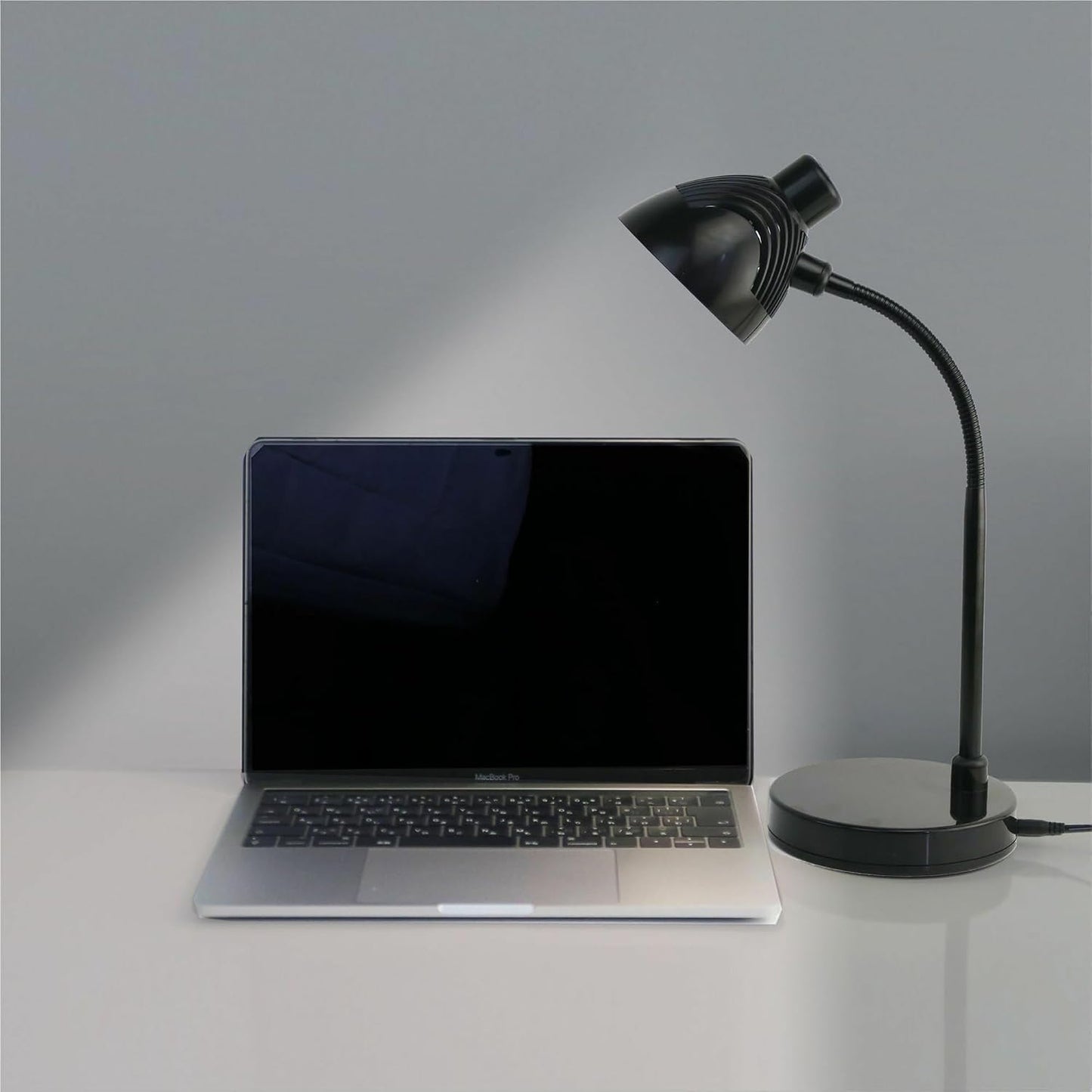 LED Desk Lamp