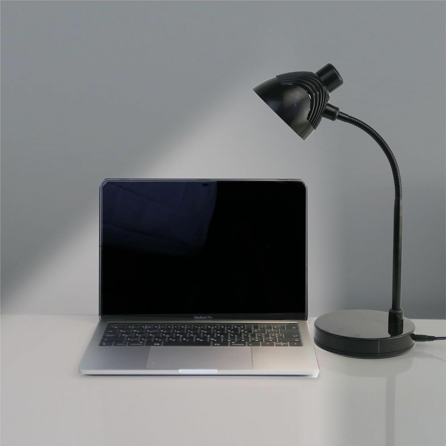 LED Desk Lamp