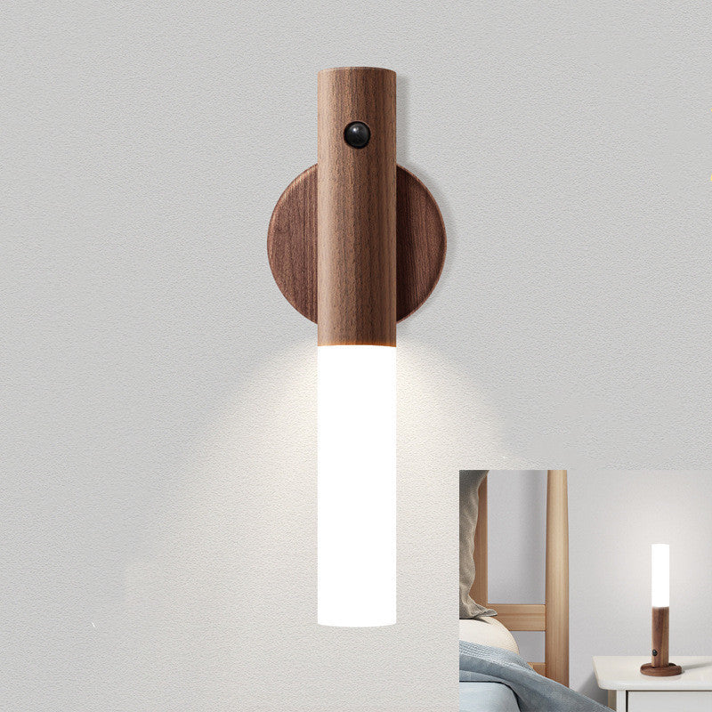 Professional LED Desk Lamp
