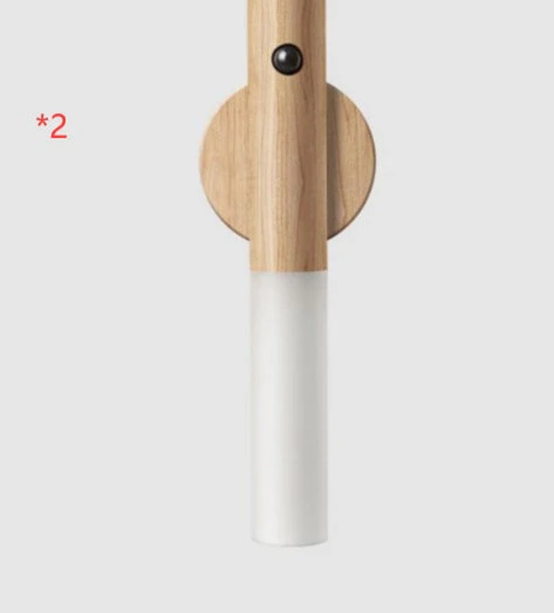 Professional LED Desk Lamp