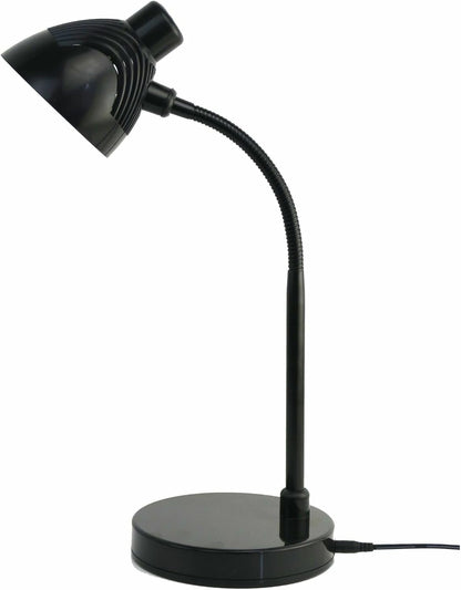 LED Desk Lamp