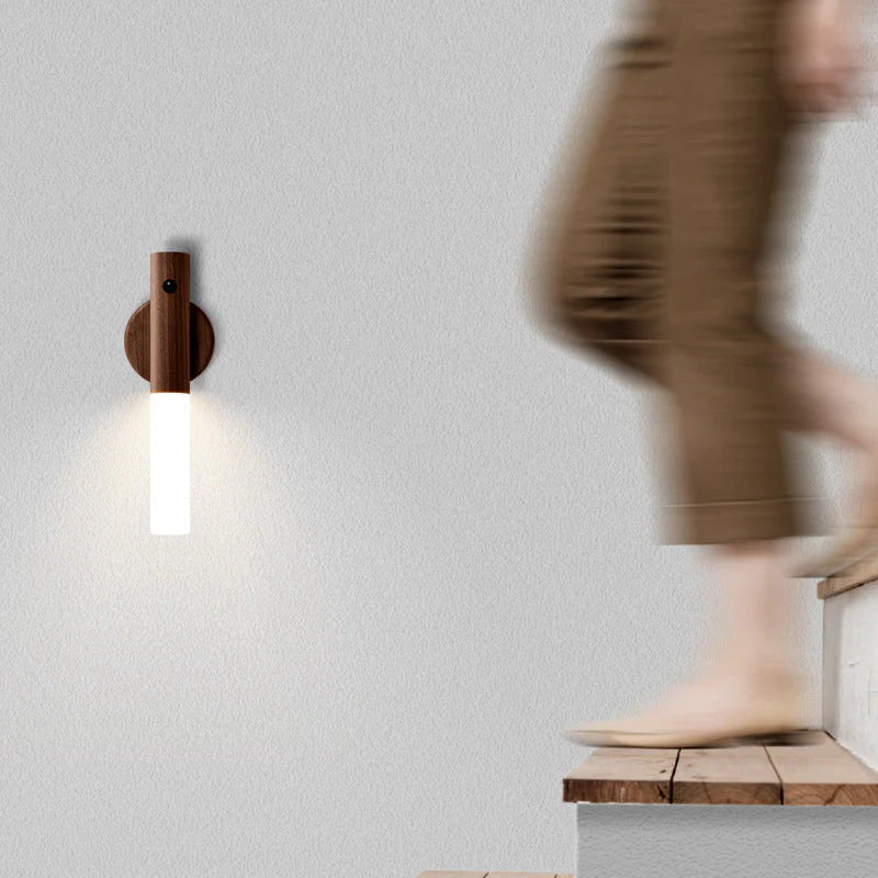 Professional LED Desk Lamp