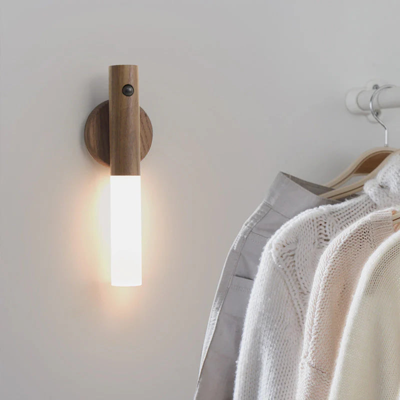 Professional LED Desk Lamp