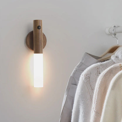 Professional LED Desk Lamp