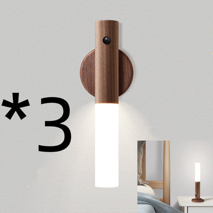Professional LED Desk Lamp