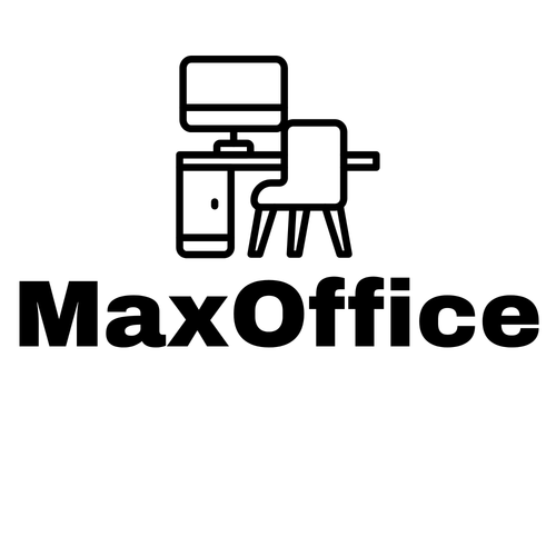 MaxOffice
