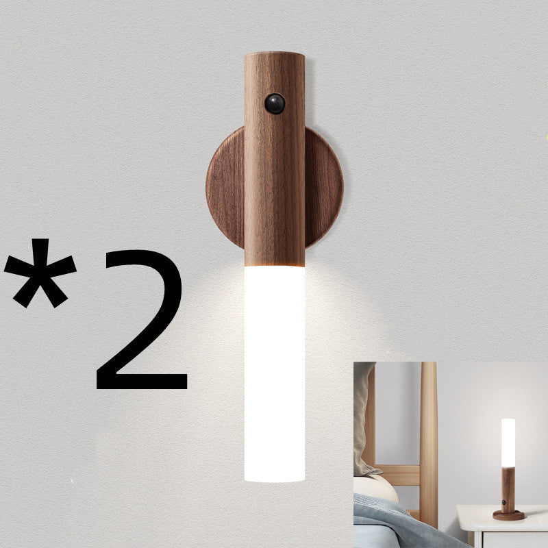 Professional LED Desk Lamp
