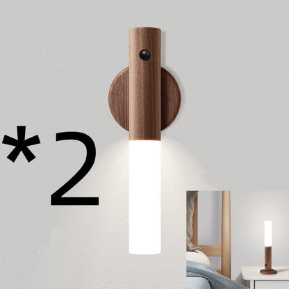 Professional LED Desk Lamp