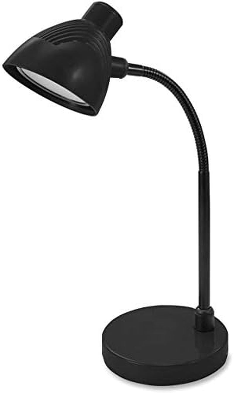 LED Desk Lamp