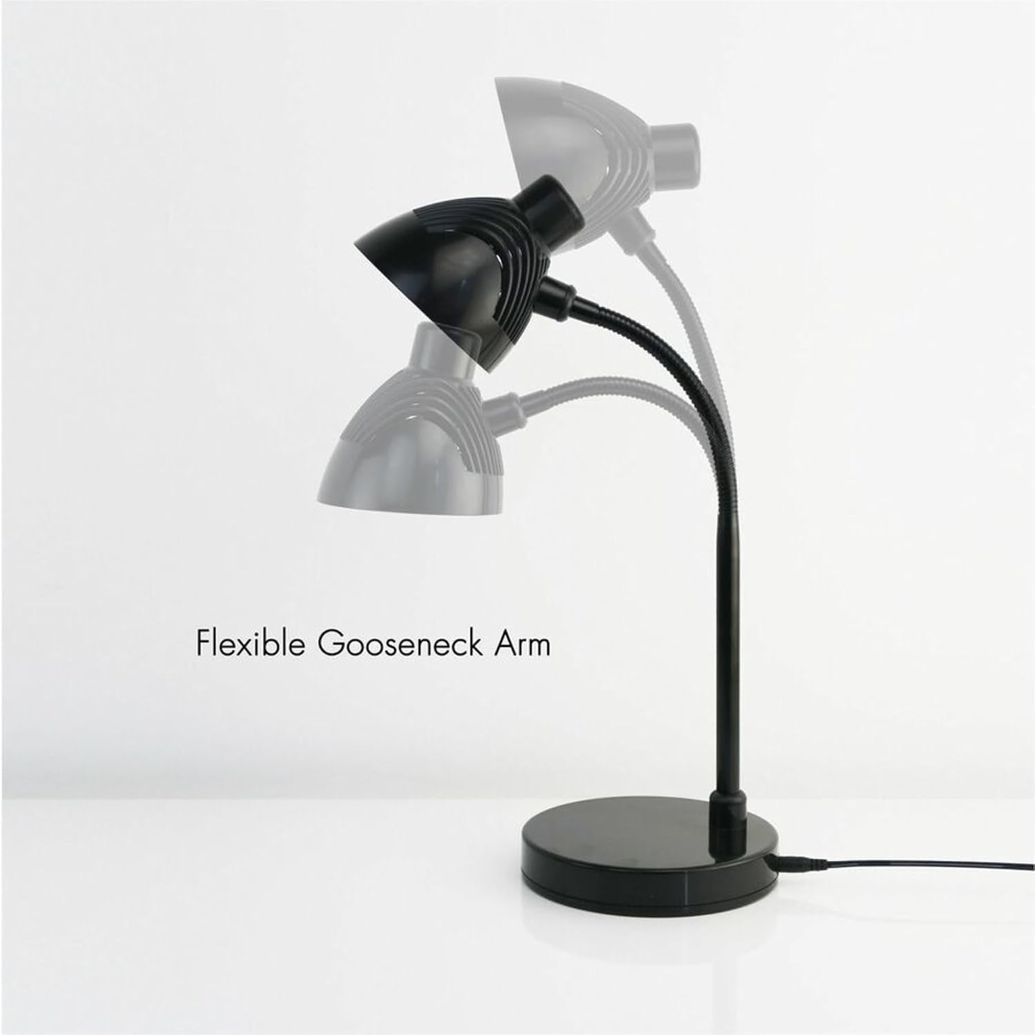 LED Desk Lamp