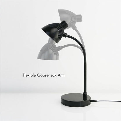 LED Desk Lamp