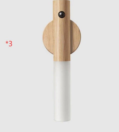 Professional LED Desk Lamp